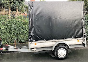 ADH Anhängerverleih & Dienstleistungen place picture