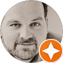 Profilbild von „Carsten Püttgen“