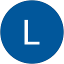 Profilbild von „Loy Dönne“