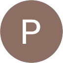 Profilbild von „Peter H“