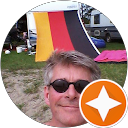 Profilbild von „Eric Stenke“