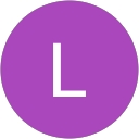 Profilbild von „Lennard Benkhoff“