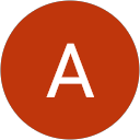 Profilbild von „Andrea Sommer“
