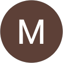 Profilbild von „Marco Teuber“
