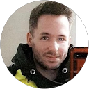 Profilbild von „Kevin Keulert“