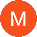 Profilbild von „Maik“
