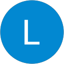 Profilbild von „Luisa G.“